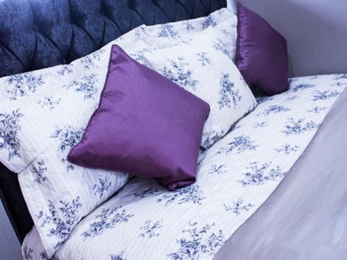 Lux Aparts Wakefield Central Εξωτερικό φωτογραφία